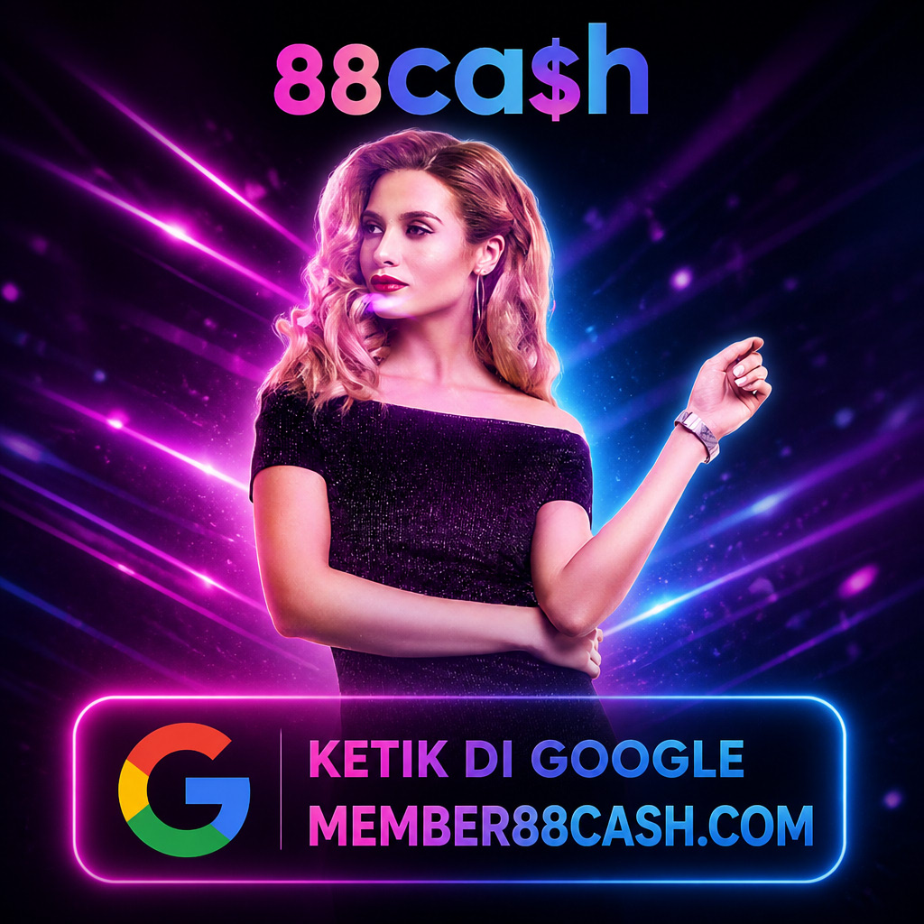88CASH | Hanya Mengamati Rasi Bintang, Pemuda Ini Temukan Pola Toto Gacor